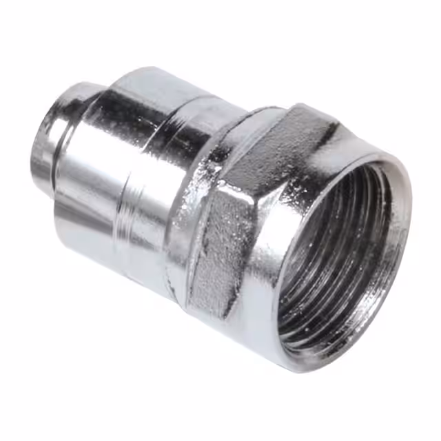 45315 Tempo Communications  Gruppi di connettori coassiali (RF)